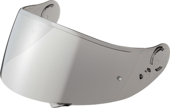 Viziera CNS-1 Spectra Silver GT-Air-GT-Air II-Neotec