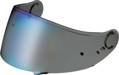 Viziera CNS-1 Spectra Blue GT-Air-GT-Air II-Neotec