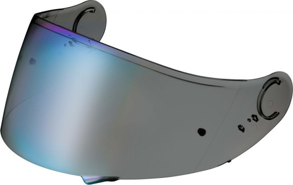 Viziera CNS-1 Spectra Blue GT-Air-GT-Air II-Neotec