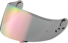 Viziera CNS-1 Spectra Fire Orange GT-Air-GT-Air II-Neotec