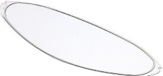 Pinlock Evo CW-1/CNS-1/CNS-3/CWR-1 GT-Air II-NXR-RYD-XR-1100-X Spirit II-Qwest-Neotec II-Neotec