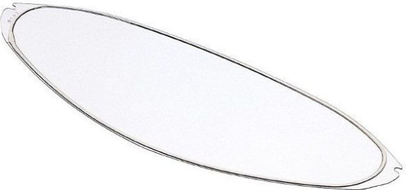 Pinlock Evo CW-1/CNS-1/CNS-3/CWR-1 GT-Air II-NXR-RYD-XR-1100-X Spirit II-Qwest-Neotec II-Neotec