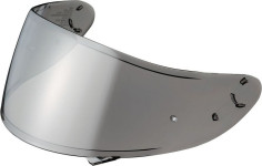 Viziera CWR-1 spectra silver X Spirit III-NXR-RYD