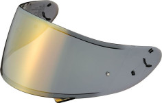 Viziera CWR-1 spectra gold X Spirit III-NXR-RYD