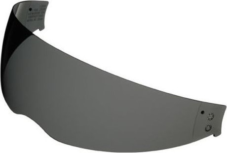 Ochelari de soare QSV-1 GT-Air/Neotec 1/2/J-Cruise 1