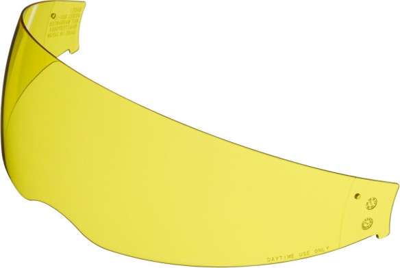 Ochelari de soare QSV-1 definitie inalta GT-Air-Neotec II-Neotec