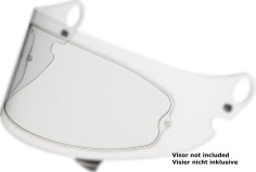 Pinlock Evo CPB-1 Glamster