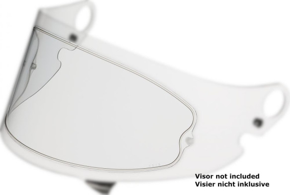 Pinlock Evo CPB-1 Glamster