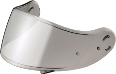 Viziera CNS-3 spectra silver