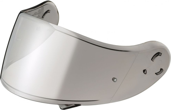 Viziera CNS-3 spectra silver