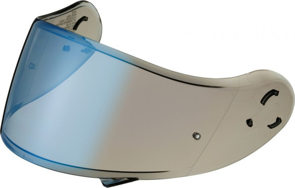 Viziera CNS-3 spectra blue