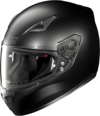 Casca Full-Face N 60-5 Classic Negru