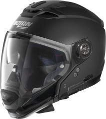 Casca Crossover N 70-2 Gt Classic N-Com Negru