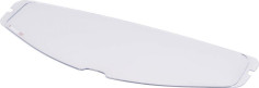 Pinlock Hjc Rpha Max, Rpha Max Evo