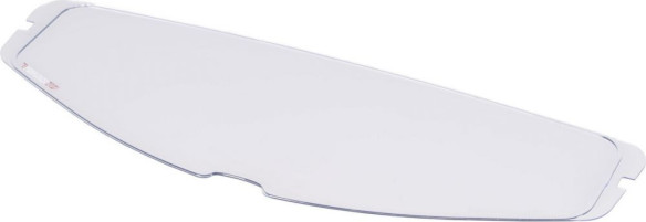 Pinlock Hjc Rpha Max, Rpha Max Evo