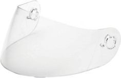 Viziera Hjc Cl-Y, Cs-14