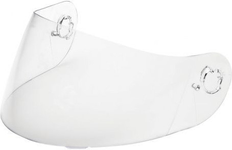 Viziera Hjc Cl-Y, Cs-14