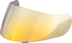 Viziera Hjc Fg-Jet, Is-33 Ii