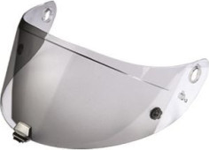 Viziera Hjc Rpha 10