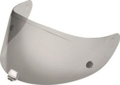 Viziera Fumuriu Deschis RPHA 10