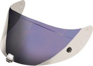 Viziera Hjc C70, Fg-17, Is-17