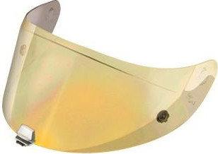 Viziera Hjc Rpha 11