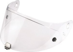 Viziera Hjc Rpha 90S