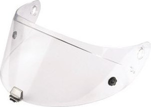 Viziera Hjc Rpha 90S