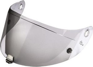 Viziera Hjc Rpha 90S