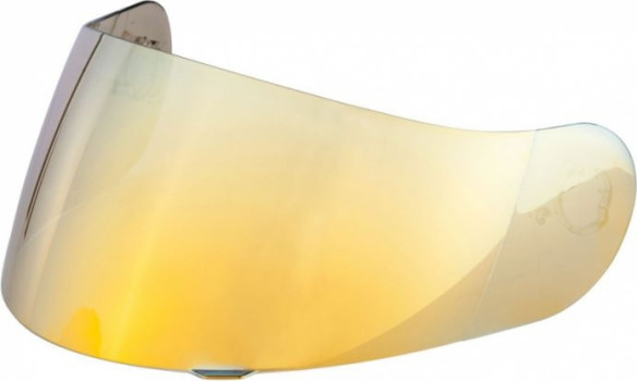 Viziera Hjc I90