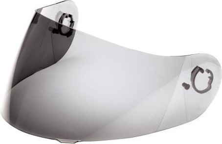 Viziera Hjc V90