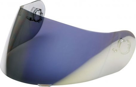 Viziera Hjc I40