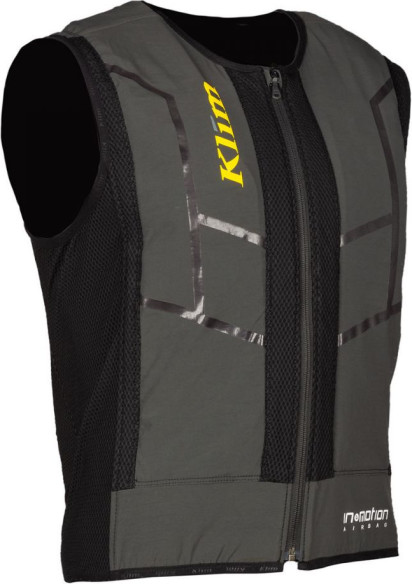 Vesta Airbag Moto Ai-1