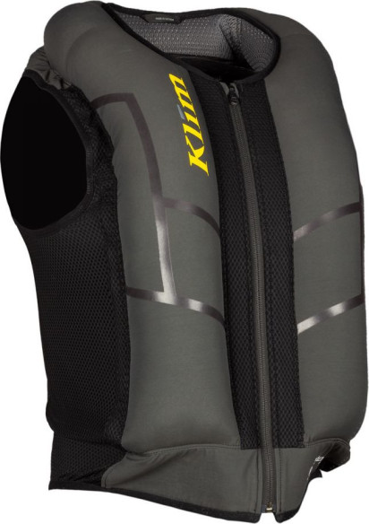 Vesta Airbag Moto Ai-1