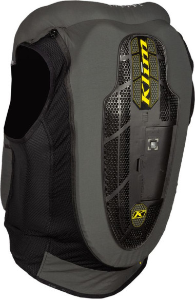 Vesta Airbag Moto Ai-1