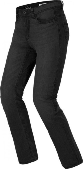 Jeans Moto J-Tracker Black