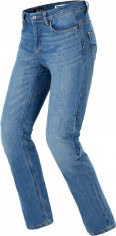 Jeans Moto J-Tracker Blue Used