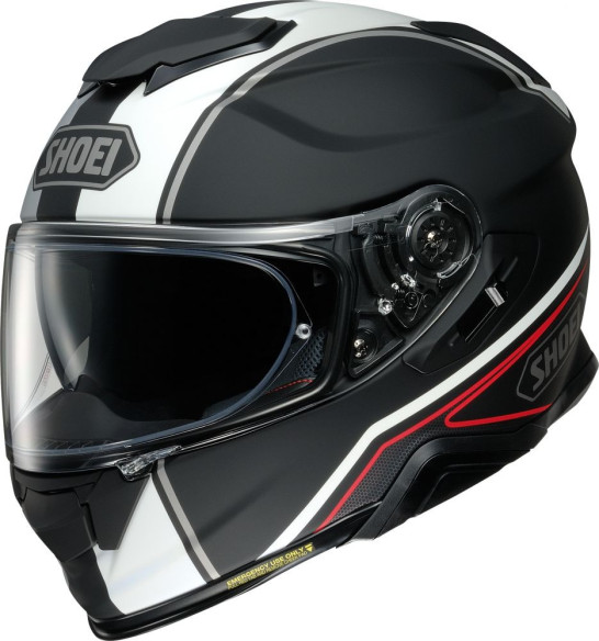 Casca GT-Air 2 Panorama TC-5