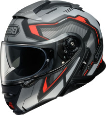 Casca Moto Flip-Up Neotec 2 Respect TC-5