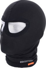 Cagula - Lycra Eyes- Negru