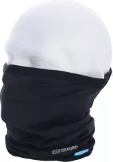Protectie Gat Coolmax Negru