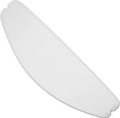 Pinlock Anti Aburire 390/510/710/1200/2000Evo