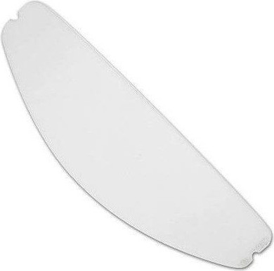Pinlock Anti Aburire 390/510/710/1200/2000Evo
