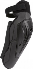 Protectii Moto Coate Field Armor 3 Negru