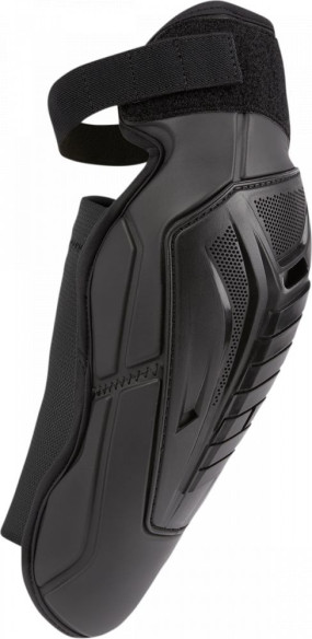 Protectii Moto Coate Field Armor 3 Negru
