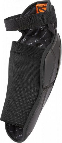 Protectii Moto Coate Field Armor 3 Negru