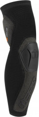 Protectii Moto Coate Field Armor Compresiva Negru