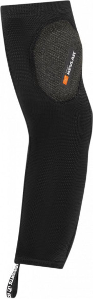 Protectii Moto Coate Field Armor Compresiva Negru