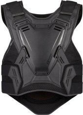 Vesta Moto Protectie Field Armor 3 Stealth