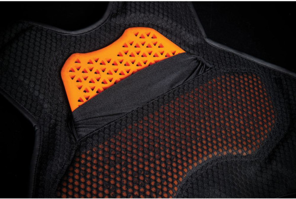 Vesta Moto Protectie Field Armor 3 Stealth
